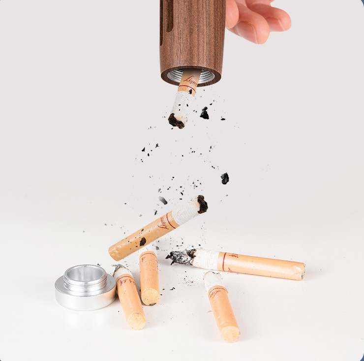 pocket ashtray H09 (18).jpg