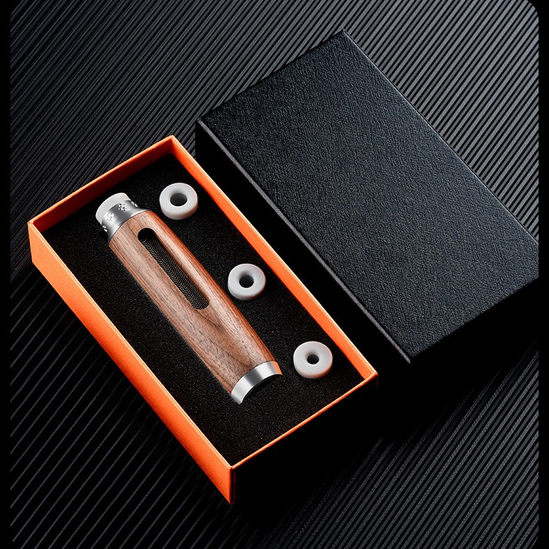 pocket ashtray H09 (8).jpg